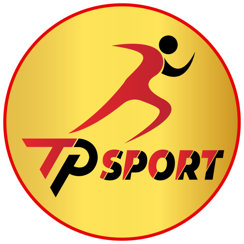 Tâm Phúc Sport