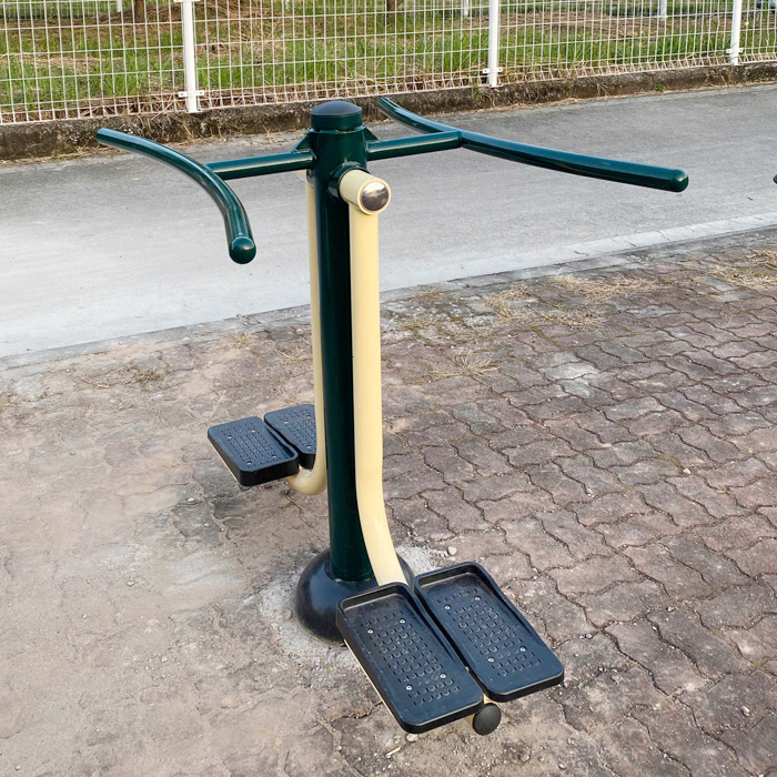 PT-001-may-tap-the-duc-lac-eo-doi-ngoai-troi-2