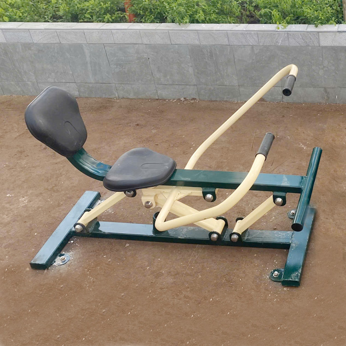 PT-014-thiet-bi-tap-the-duc-cheo-thuyen-ngoai-troi-1 Thiết bị thể dục tập chèo thuyền ngoài trời PT-014