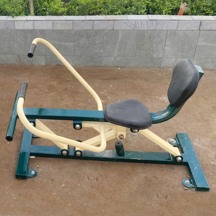 PT-014-thiet-bi-tap-the-duc-cheo-thuyen-ngoai-troi-2 Thiết bị thể dục tập chèo thuyền ngoài trời PT-014