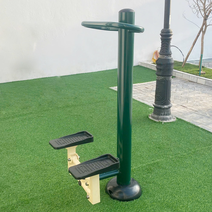 PT-036-thiet-bi-the-duc-tap-dung-dam-chan-ngoai-troi-1 Thiết bị thể dục tập đứng dậm chân ngoài trời PT-036