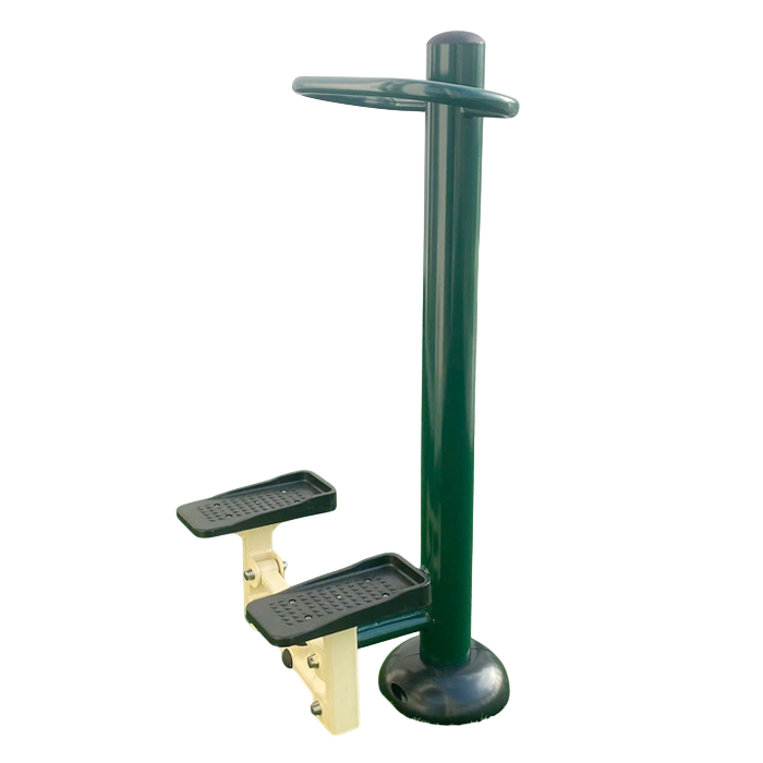 PT-036-thiet-bi-the-duc-tap-dung-dam-chan-ngoai-troi-2 Thiết bị thể dục tập đứng dậm chân ngoài trời PT-036